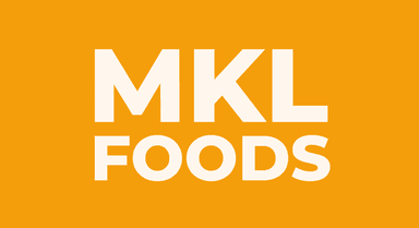MKL FOODS