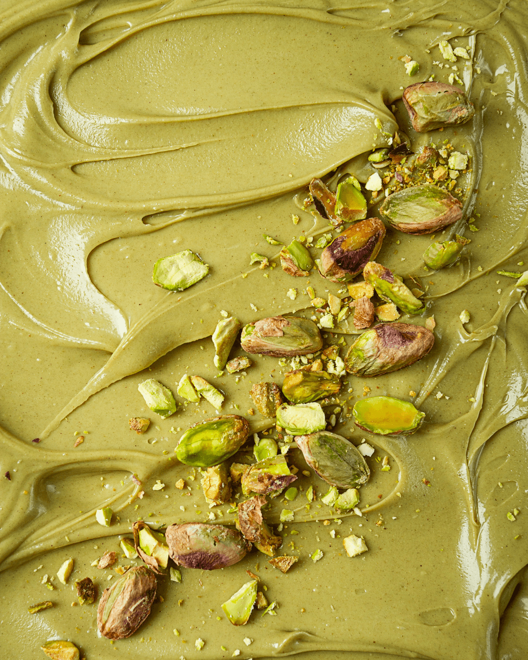 MKL FOODS İnovasyon Merkezi