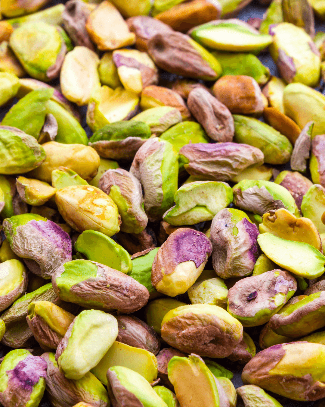 MKL FOODS İnovasyon Merkezi